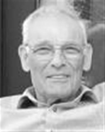 Profilbild von Bernd Albert Linder